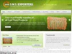 Sites similar to smscoco.com