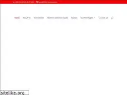 Sites similar to smscolumbus.com
