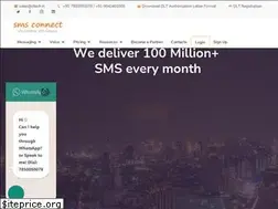 Sites similar to smscon.in