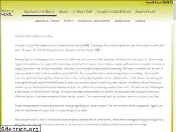 Sites similar to smscortland.org