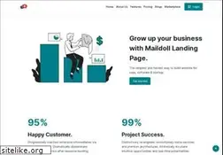 Sites similar to smscubano.com