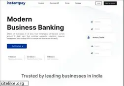 Sites similar to smsdaak.in