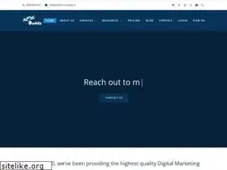 Sites similar to smsdaddy.in
