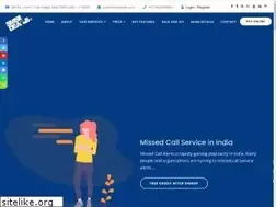 Sites similar to smsdeals.co.in
