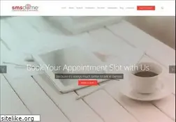 Sites similar to smsdome.com