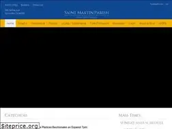 Sites similar to smsdsj.org