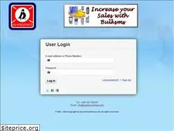 Sites similar to smsdual.info