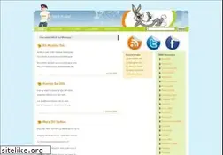 Sites similar to smsdude.com