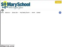 Sites similar to smseagle.org