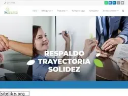 Sites similar to smseguros.cr