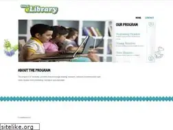 Sites similar to smselibrary.com