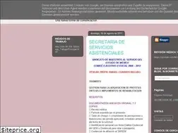 Sites similar to smsemissemymr5.blogspot.com