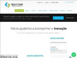 Sites similar to smsemmassa.com