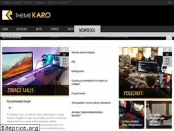 Sites similar to smsenmasse.eu