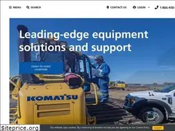 Sites similar to smsequip.com