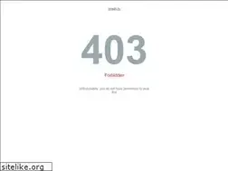 Sites similar to smset.ru