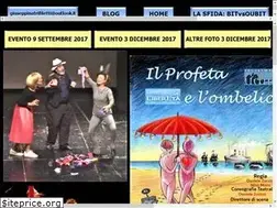 Sites similar to smseurope.org