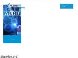 Sites similar to smsf-auditor.com.au