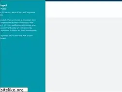 Sites similar to smsf-audits.net.au