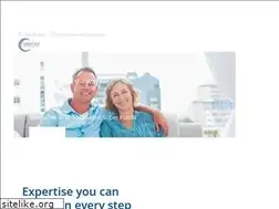 Sites similar to smsf360.com.au