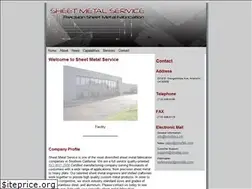 Sites similar to smsfab.com