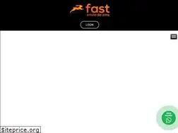 Sites similar to smsfast.com.br