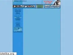 Sites similar to smsflirter.de