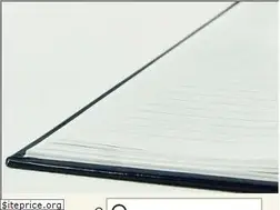 Sites similar to smsfly.fr