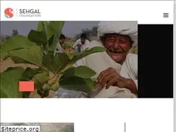 Sites similar to smsfoundation.org