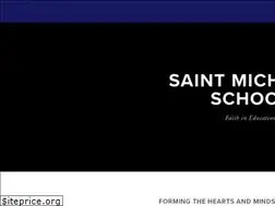Sites similar to smsfr.org