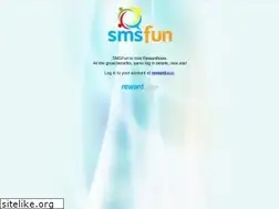Sites similar to smsfun.com.au