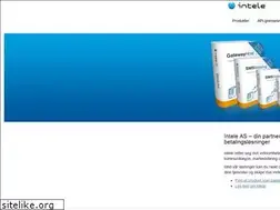 Sites similar to smsfun.no