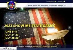 Sites similar to smsg.org