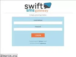 Sites similar to smsgateway.ca