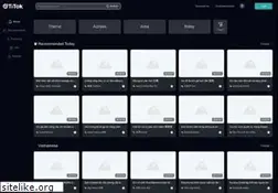 Sites similar to smsglitz.com