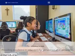 Sites similar to smsgvl.org