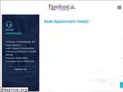 Sites similar to smsh.in
