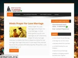 Sites similar to smshastri.com