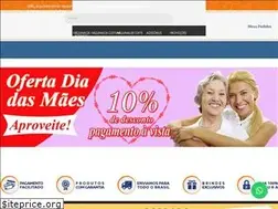 Sites similar to smshop.com.br