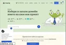 Sites similar to smshosting.bg