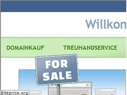 Sites similar to smshot.de