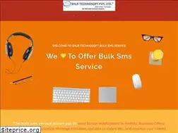 Sites similar to smshouse.in