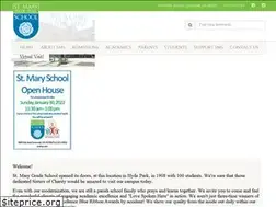 Sites similar to smshp.com