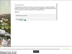 Sites similar to smshug.org