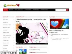 Sites similar to smshunt.com