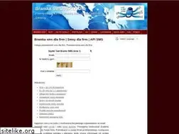 Sites similar to smshurt.com