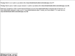 Sites similar to smsinbox.ru