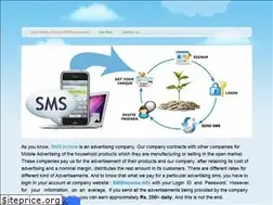 Sites similar to smsincomeonline.weebly.com