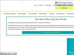 Sites similar to smsinger.com