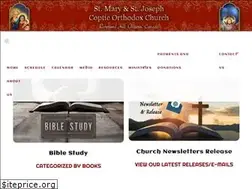 Sites similar to smsj.ca